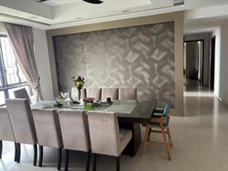 Haig Court (D15), Condominium #630621831